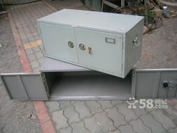 烏魯木齊辦公用品與設備公司 提升辦公效率的得力伙伴