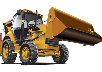 推土機(jī)的核心構(gòu)造、工作原理與維修基礎(chǔ)