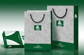 福州印刷廠與廈門(mén)禮品袋制作 無(wú)紡布袋批發(fā)與出版物進(jìn)口的綜合服務(wù)指南