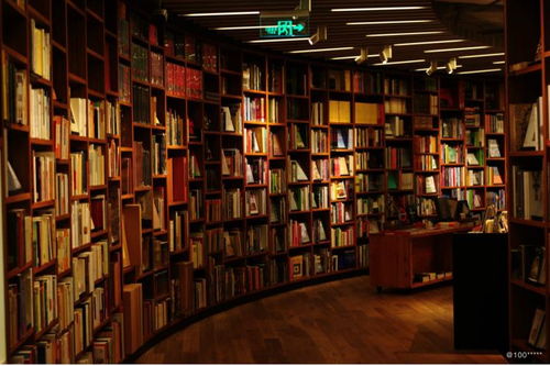 看準(zhǔn)網(wǎng) 解讀出版物進(jìn)口的行業(yè)窗口與專(zhuān)業(yè)平臺(tái)